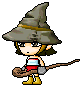 Gomigomi